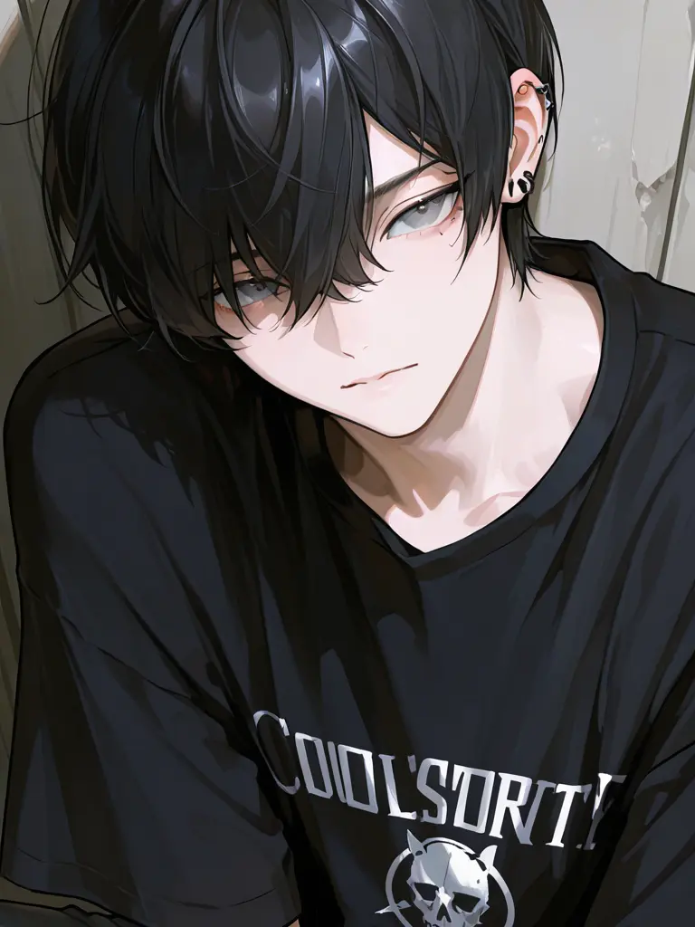 PoliteLoris0941의 2人の兄に激愛されてます！