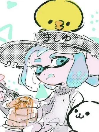 GOGO.CPU의 月.が綺麗ねと言われたい。