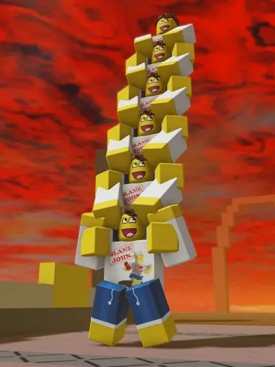 EvenWaist3168의 포세이큰 생존수영(여우)