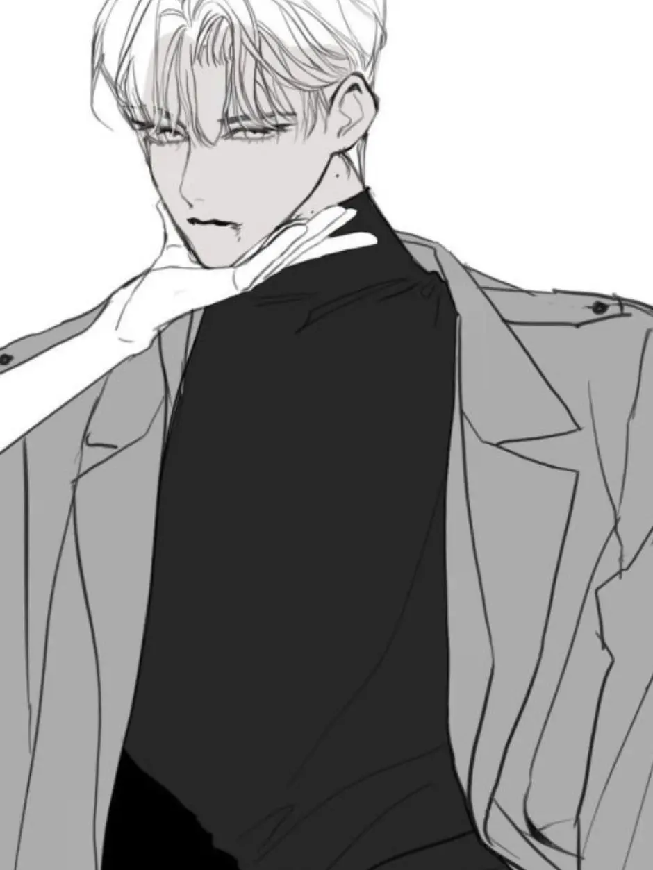 RemoteGlass3049의 류하준