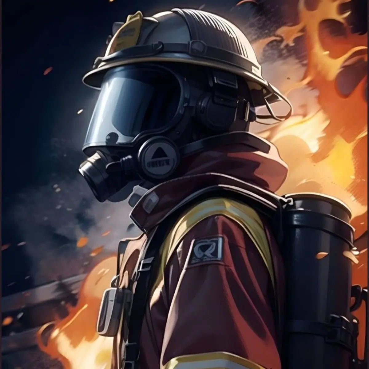 JerkyThumb6190의 이진혁