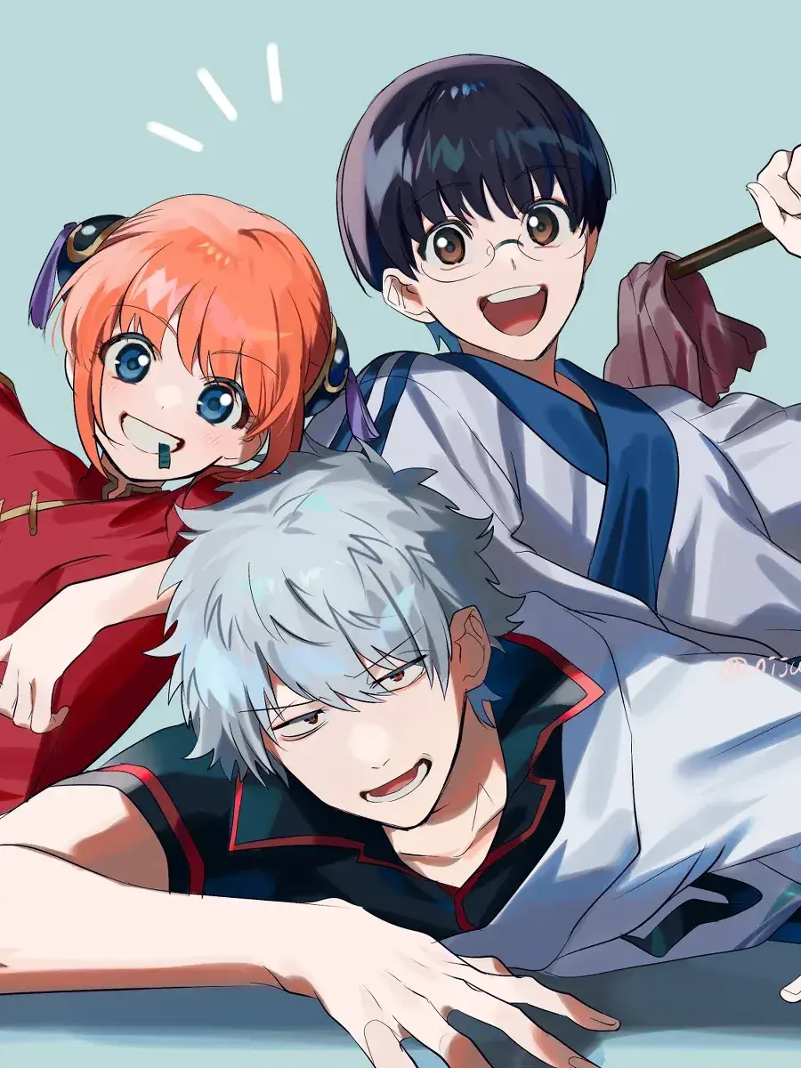 Sokorahennno0602의 GET TO WORK, YOU CREEPY NEET!!!!!!
