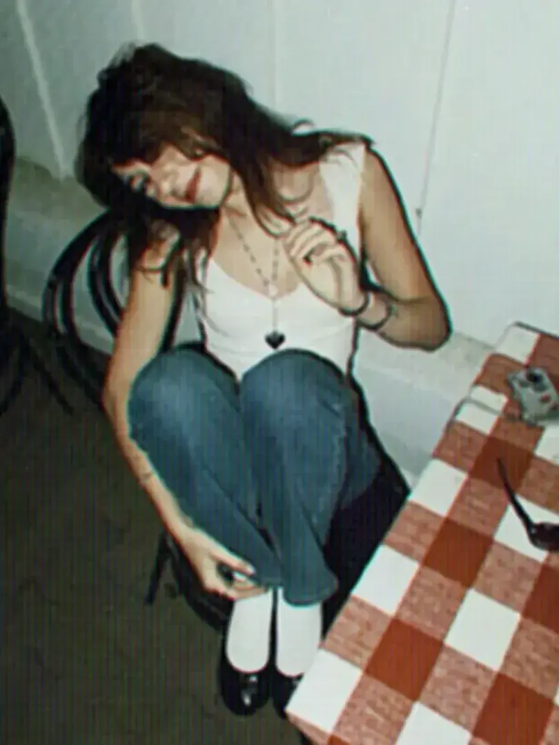 MerryStaff2868의 The forgotten