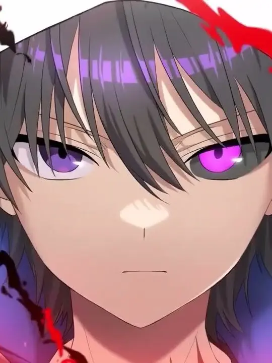 SweetRobin9299의 俺クロ