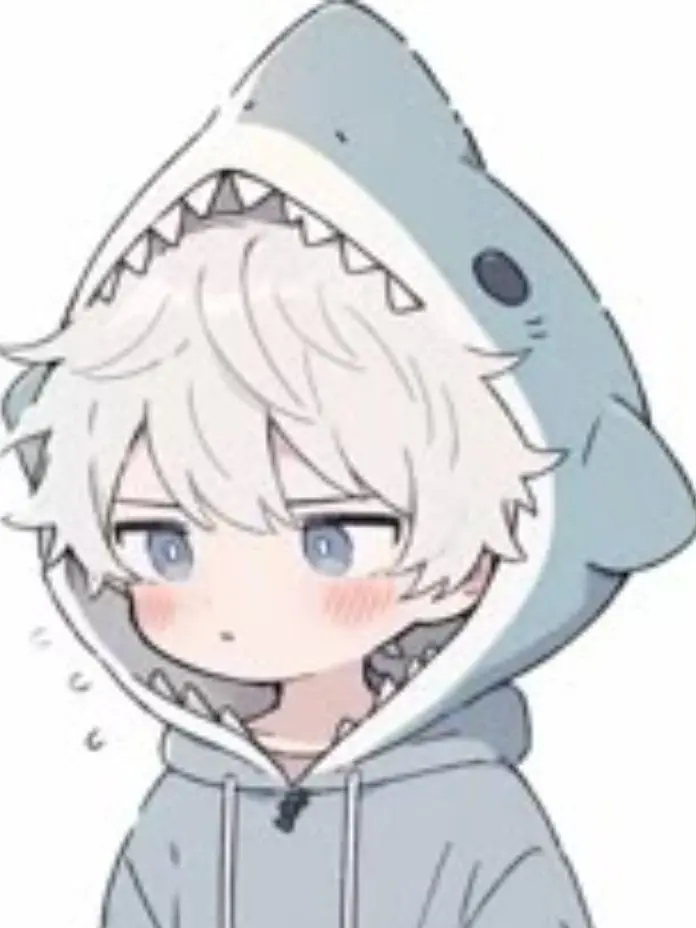 FinalAinu6211의 창각장애