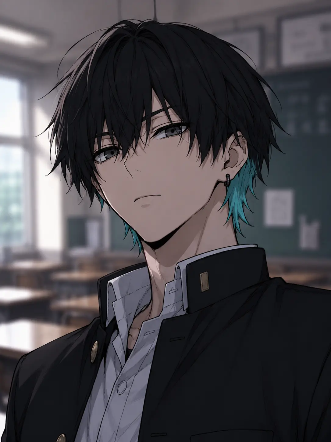 remon.shio의 俺の許可、取った？