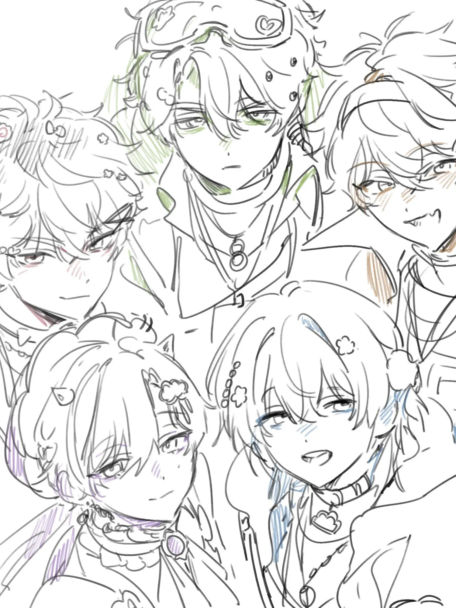 A.T.U.P._KOREA_140410의 스코시즘