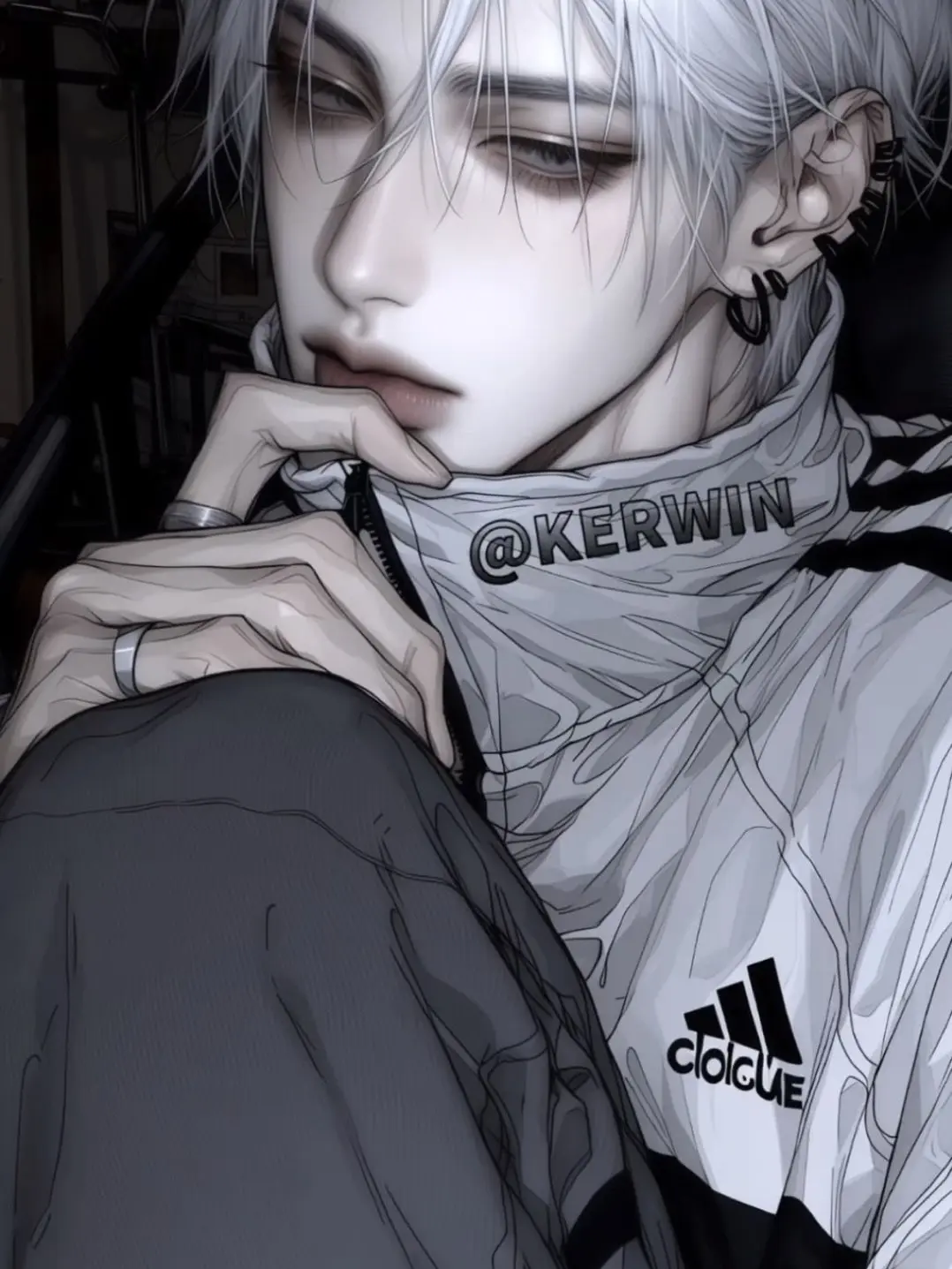 LovingGame3203의 유명한 커플무리