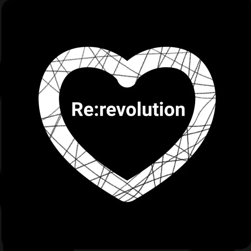 ilikehome4110의 리레볼루션