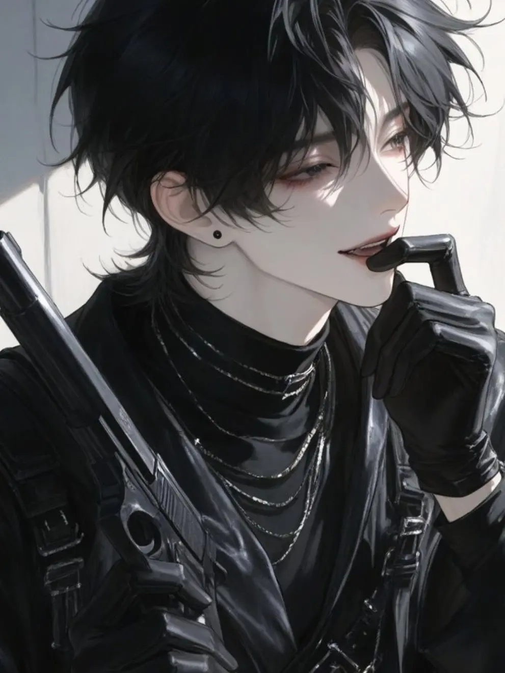 y.enS2의 ソ・ジヒョク