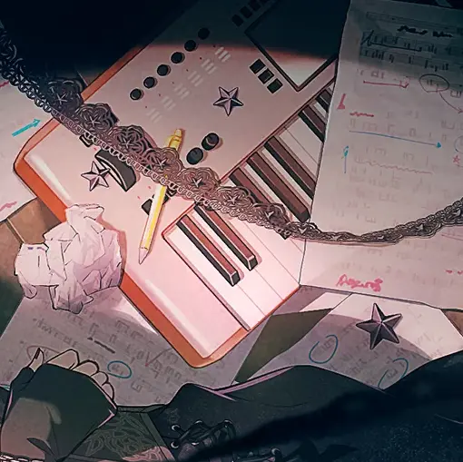 ptm6tj5tm의 レオニ　オメガパロ