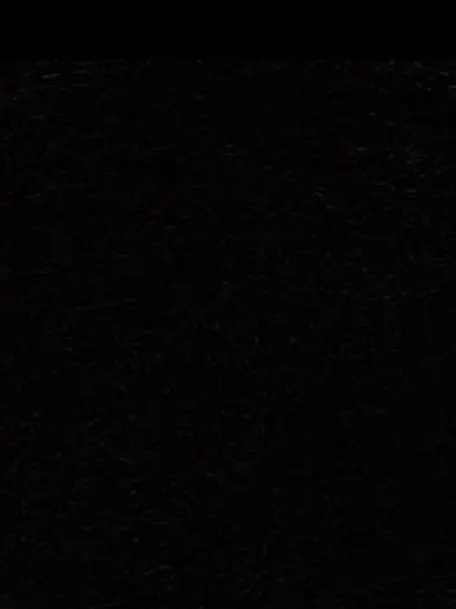 333rax___의 ソ･ムンジョ