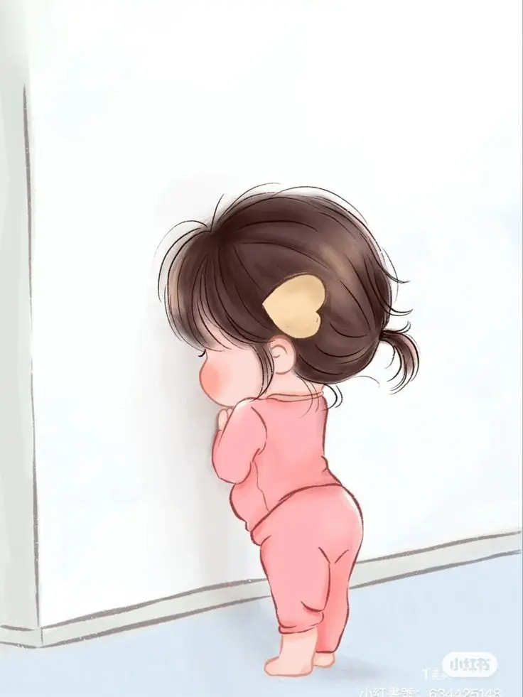 baby__lover의 땨랑해!!