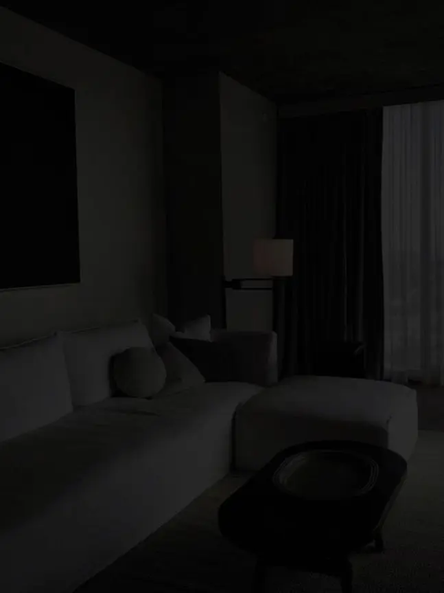 _Te.ryy25의 강태현