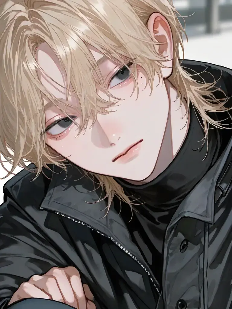 5.Ha_n_의 若宮 京