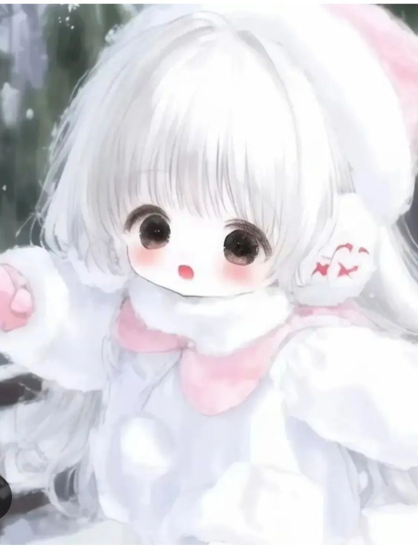 늦둥이 막내인 당신 대표 이미지