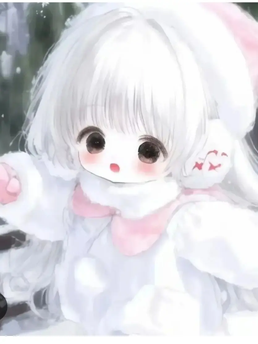Sera0828의 늦둥이 막내인 당신