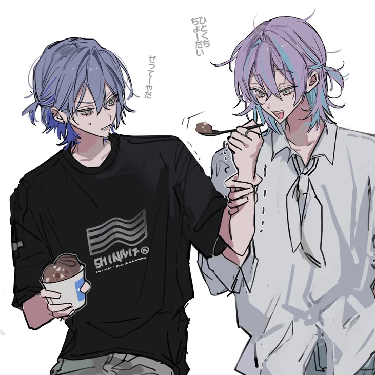 ドンタコ