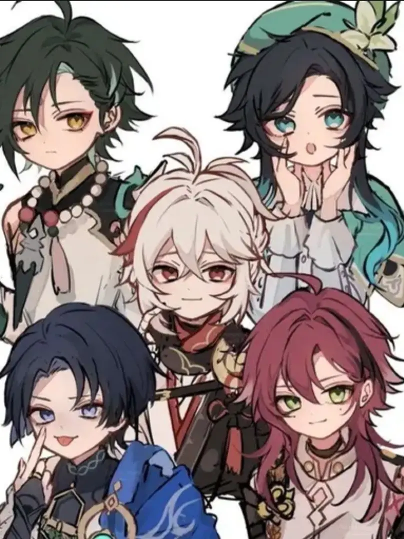 jjiyou1220의 바람조 단톡(순한맛)