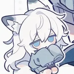 SourRuler3190의 ケモ耳と過ごそー