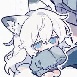 ケモ耳と過ごそー