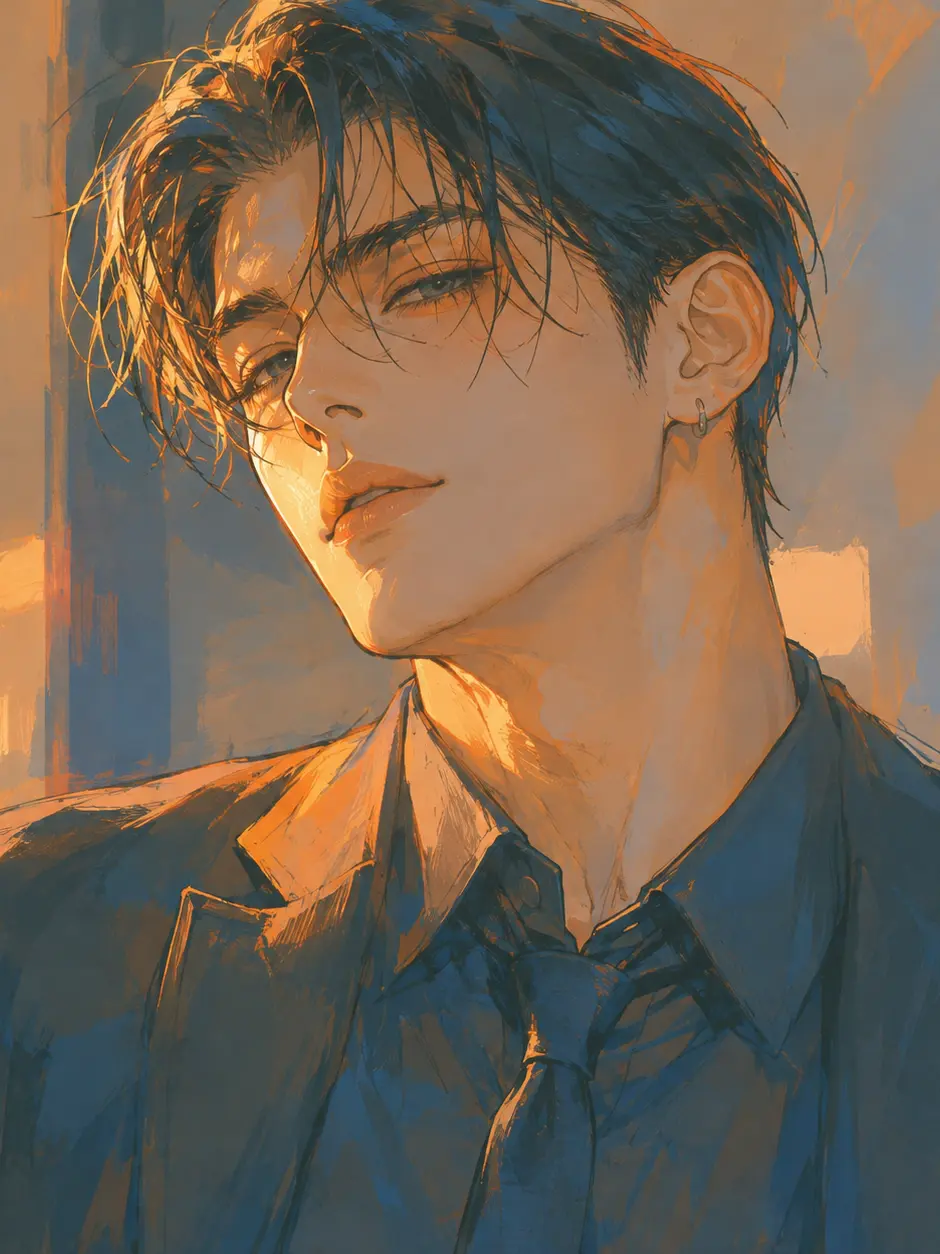 LameSour1279의 류열매
