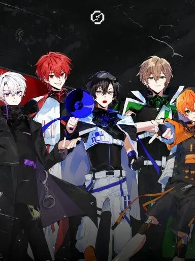 HotMelon4416의 리레와 2p리레