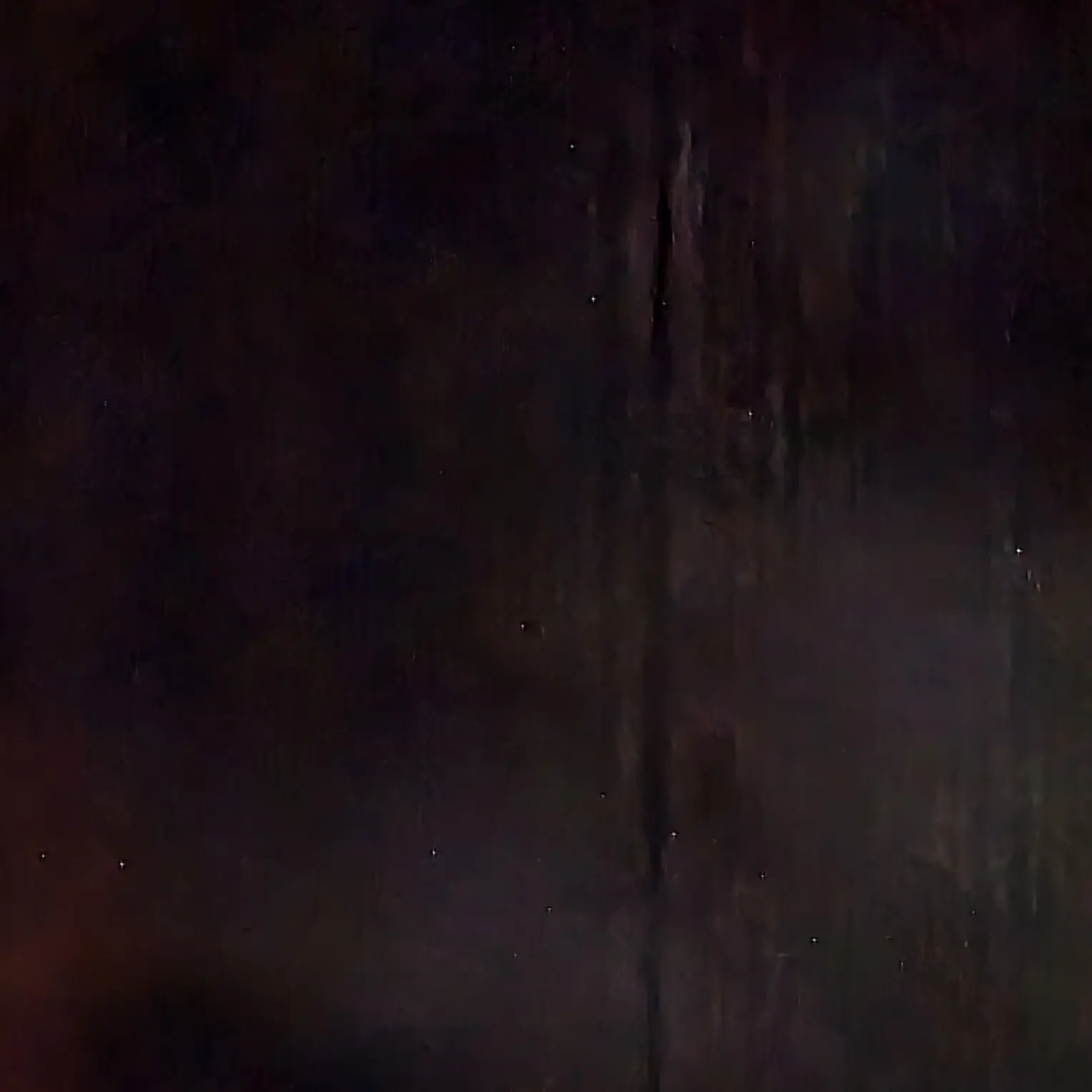 HotMelon4416의 리레와 2p리레