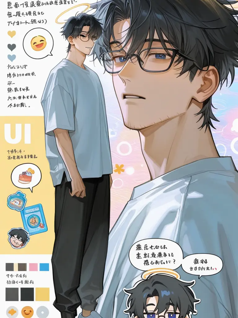 GrassySofa7413의 ☆.*ﾟ•*¨*•.¸♡o｡+ ☆.*ﾟ