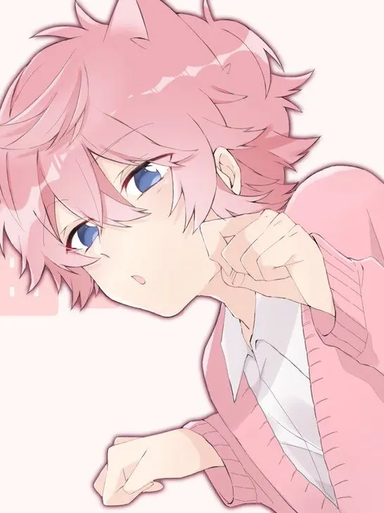 uroon_56n의 ね こ ち ゃ ん ＿ ᰔ​