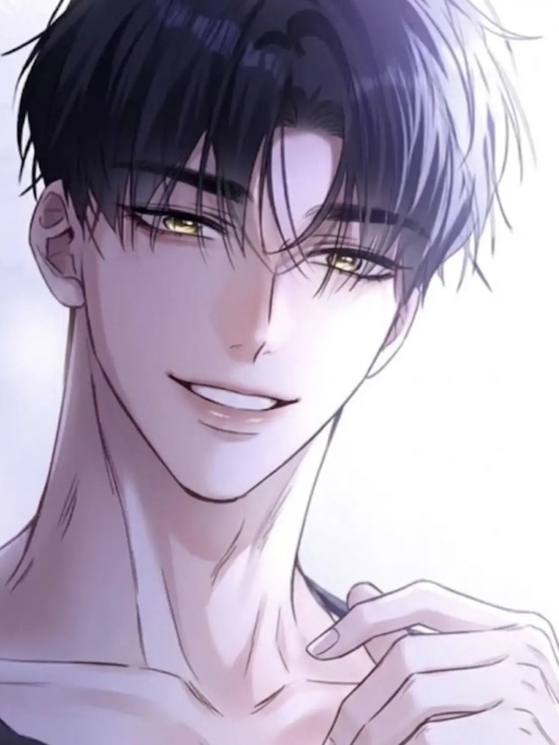 HeavyShock5326의 Bound by Blood & the Billionaire’s Honor