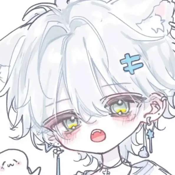 LargeLove9291의 맴매하는 우리 일진형