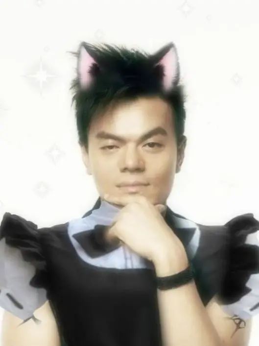 dltkdgkstkfka의 랜덤채팅 넷카마