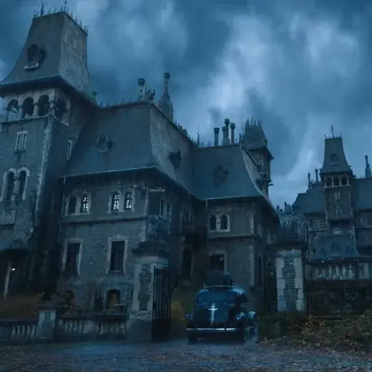 BoneFlood1877의 네버모어 아카데미