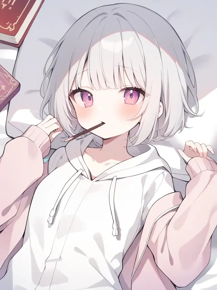 coffeesinzya0711의 妹がナマケモノすぎるんだが……？？