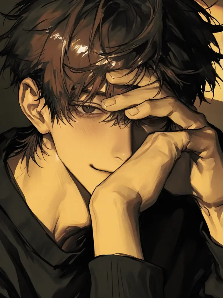 BlandFrame5161의 ඉ_ඉ