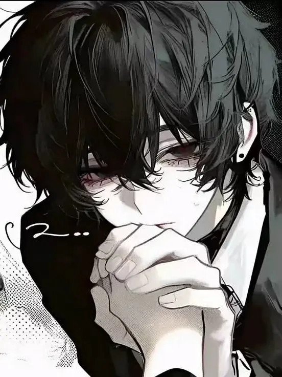LocalChoco의 Your human boyfriend