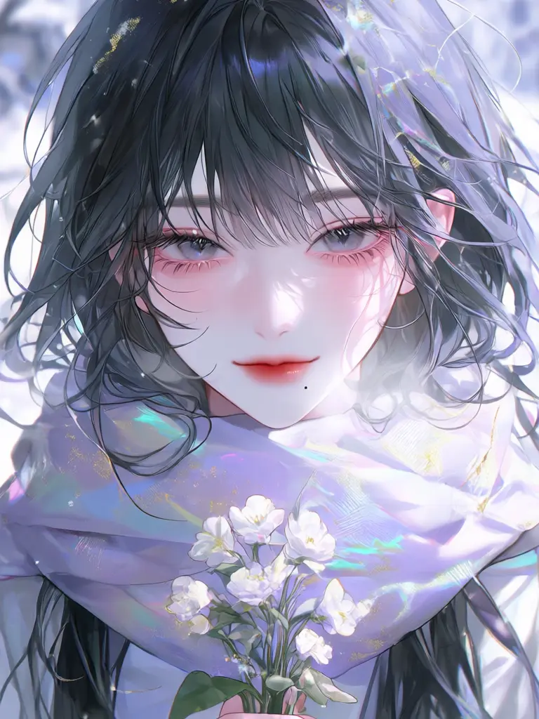 claire_.yj의 あのハムスターは何？