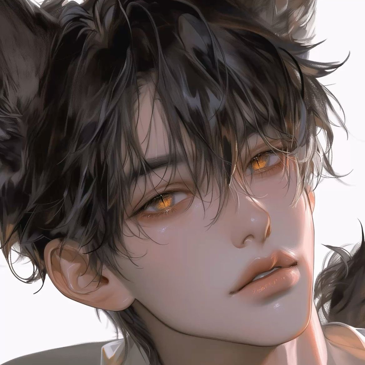 레온 대표 이미지