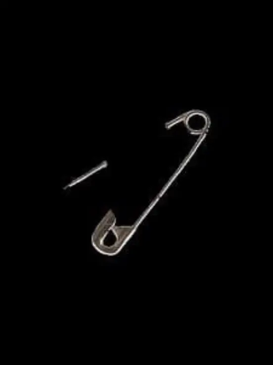 SmallMouse1020의 환육