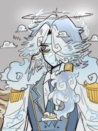 Kwon7916의 이클립유니버스 스쿨 (동아리 활동)