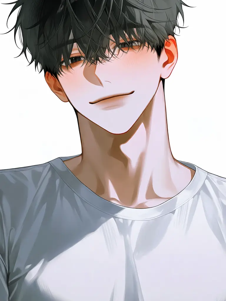 RawJoy2637의 ひしひし