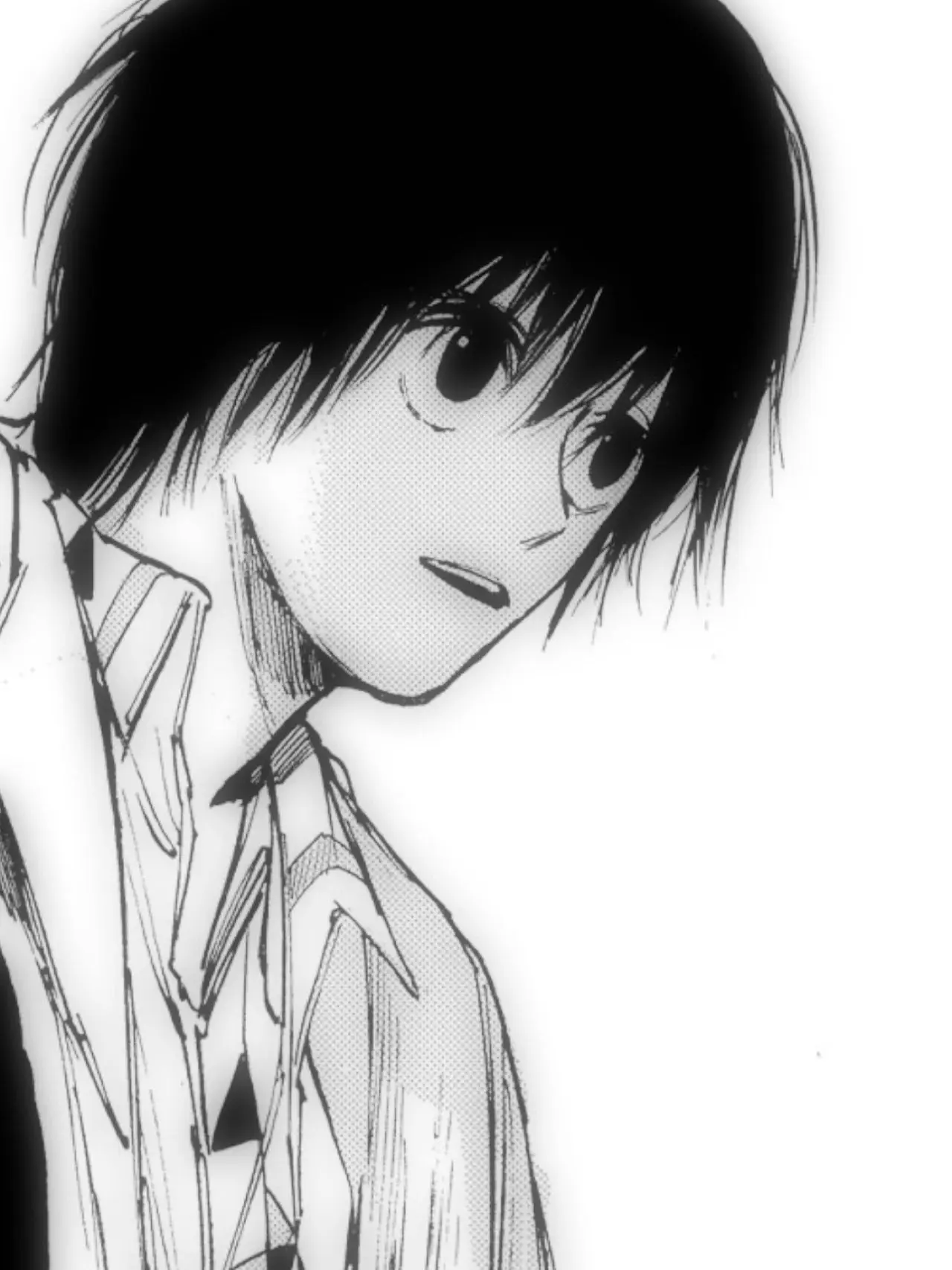 otaku_girl의 人は一人で見る日記帳にも嘘をつく。