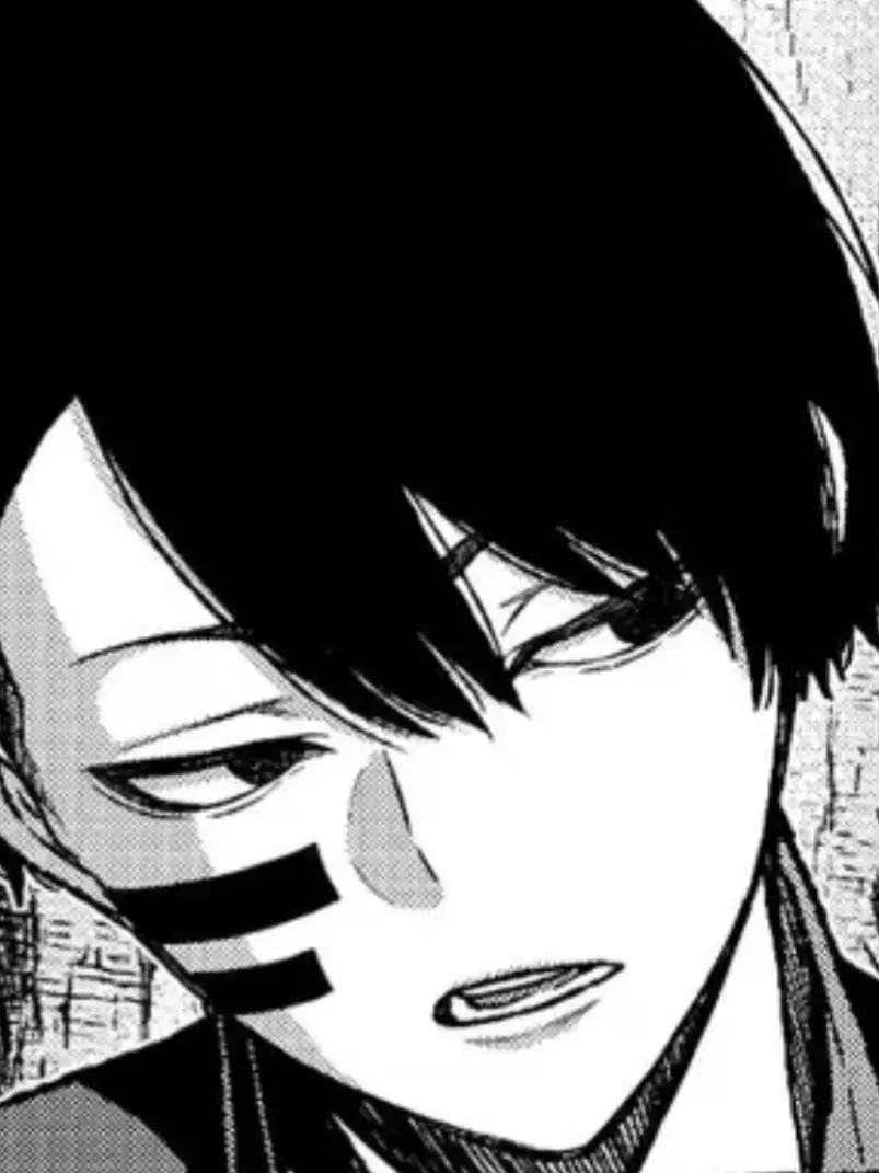 Yoruizu0349의 生徒会長は猛アプローチから逃げています