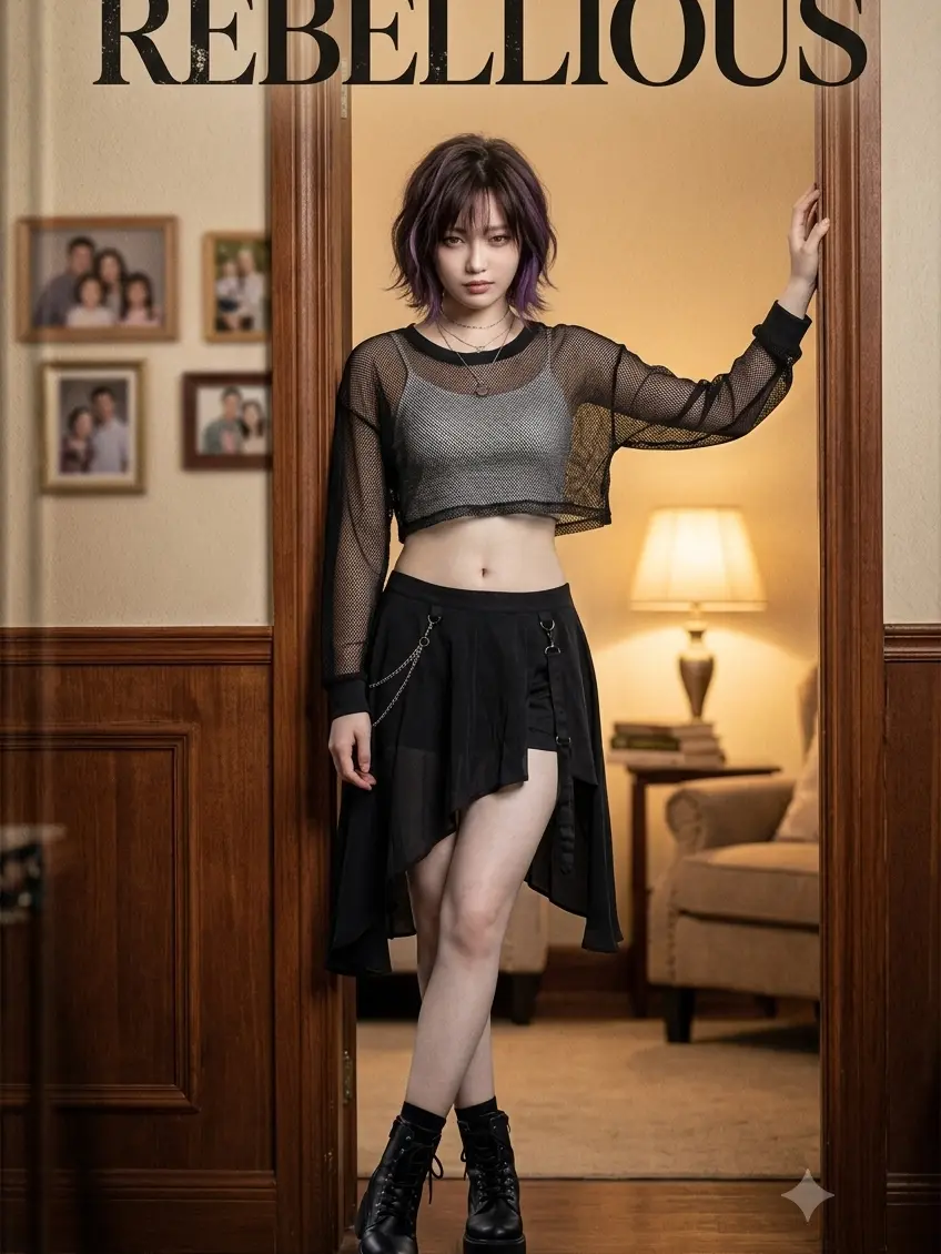 FierceCrisp4362의 Rebellious