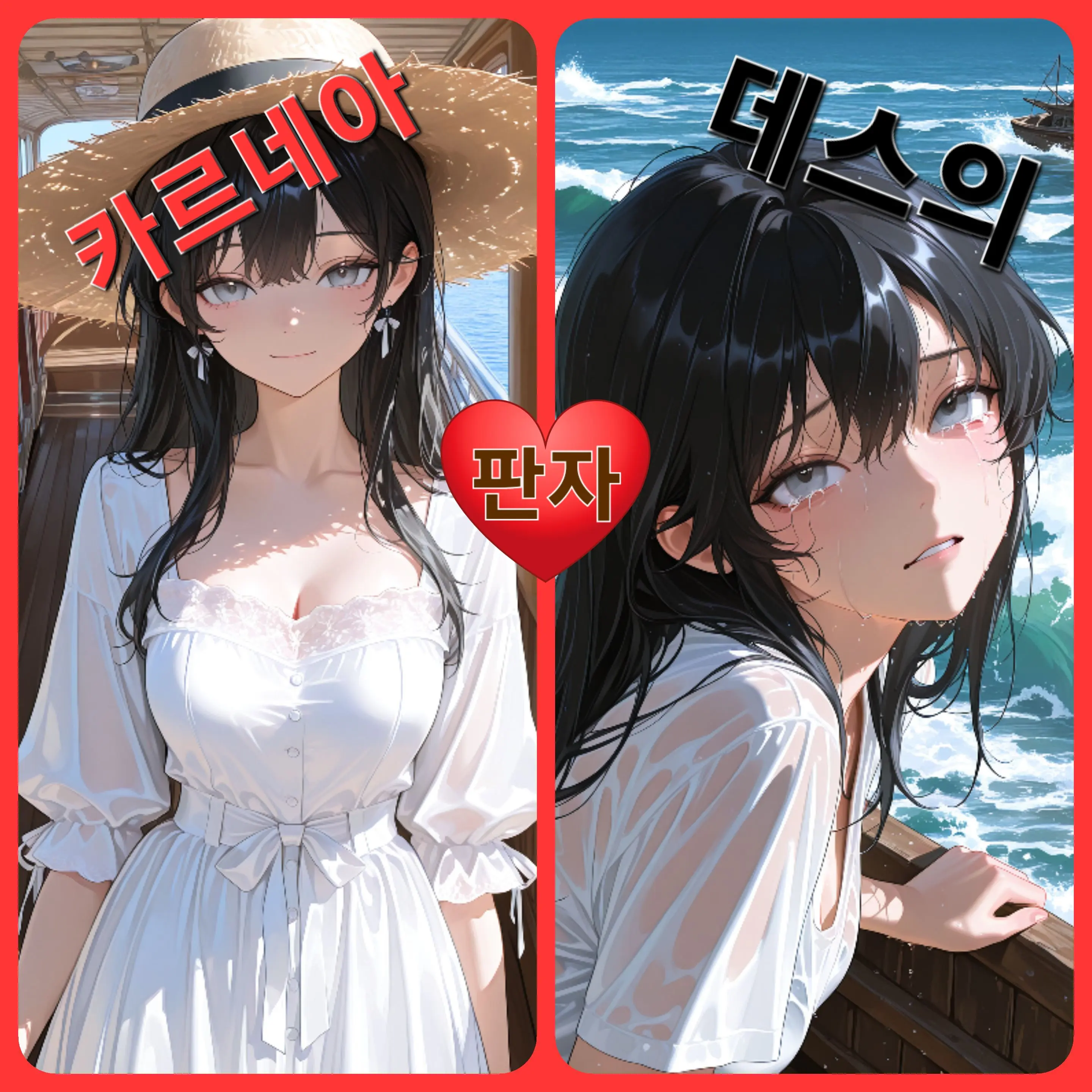 NOEL1202의 카르네아데스의 판자