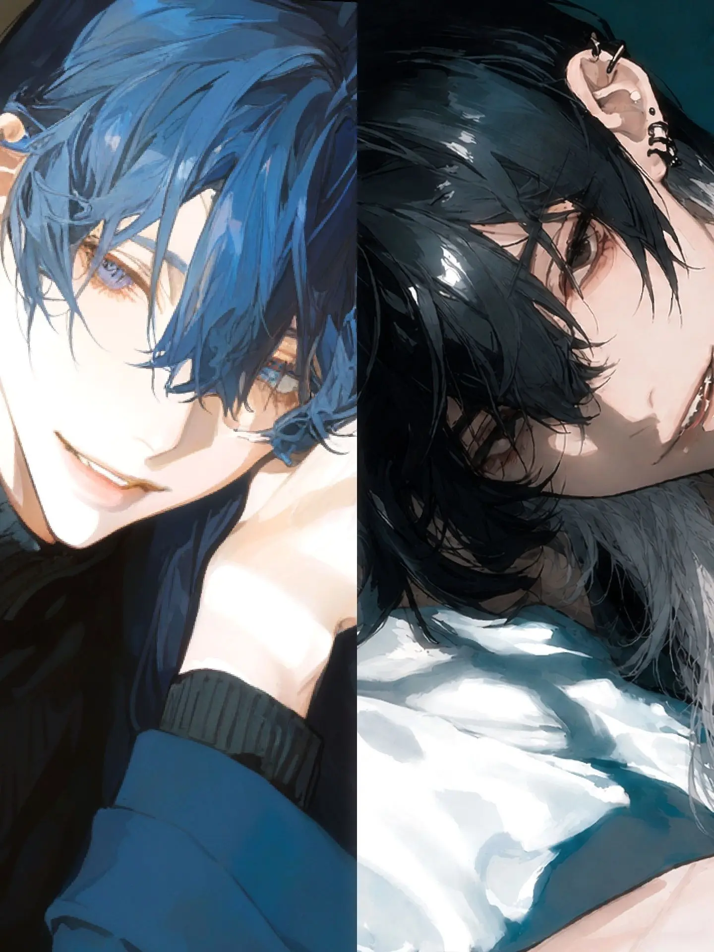 Kroi_961의 ︎𓉞