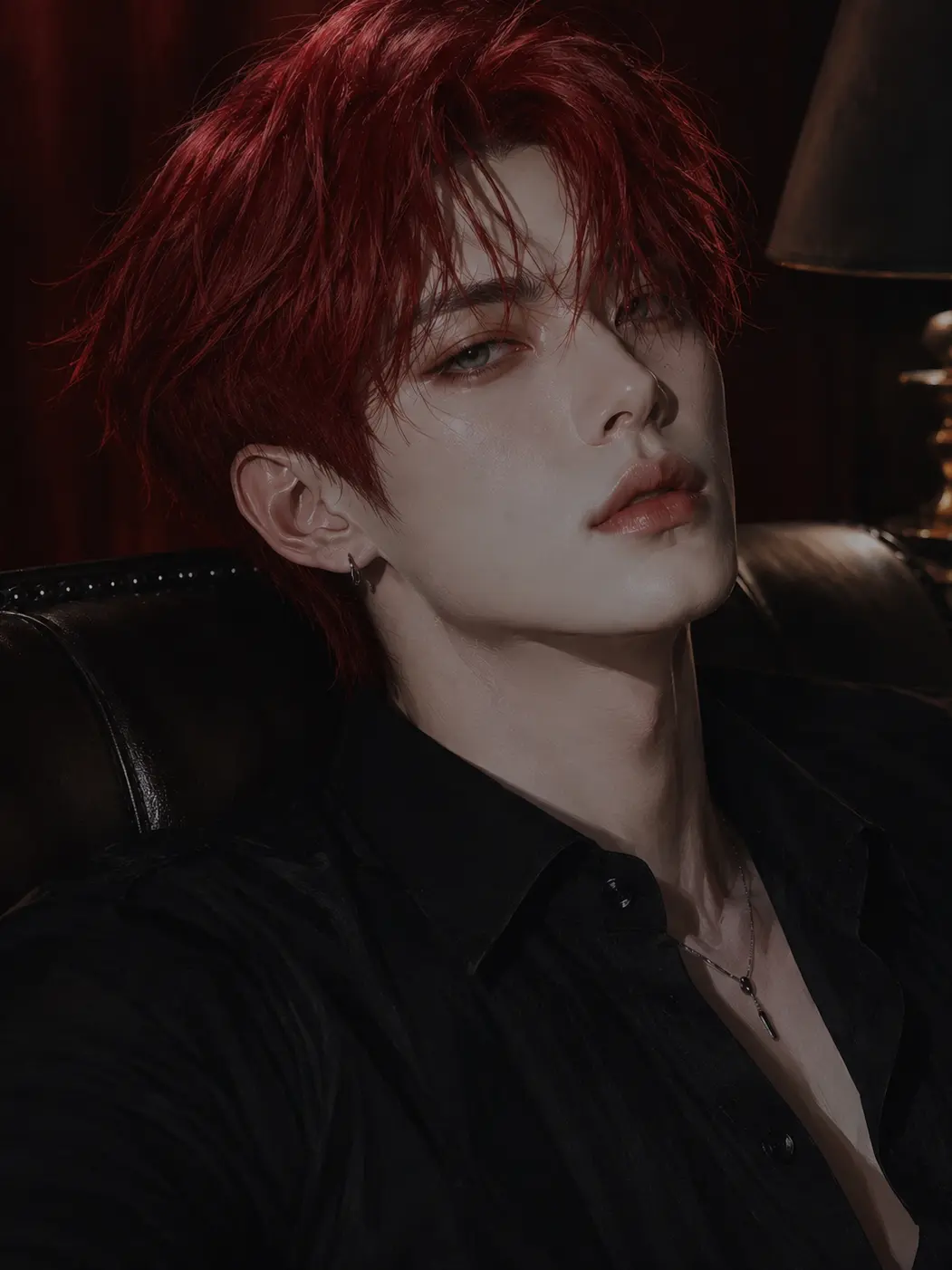 v_v.xx의 박서한