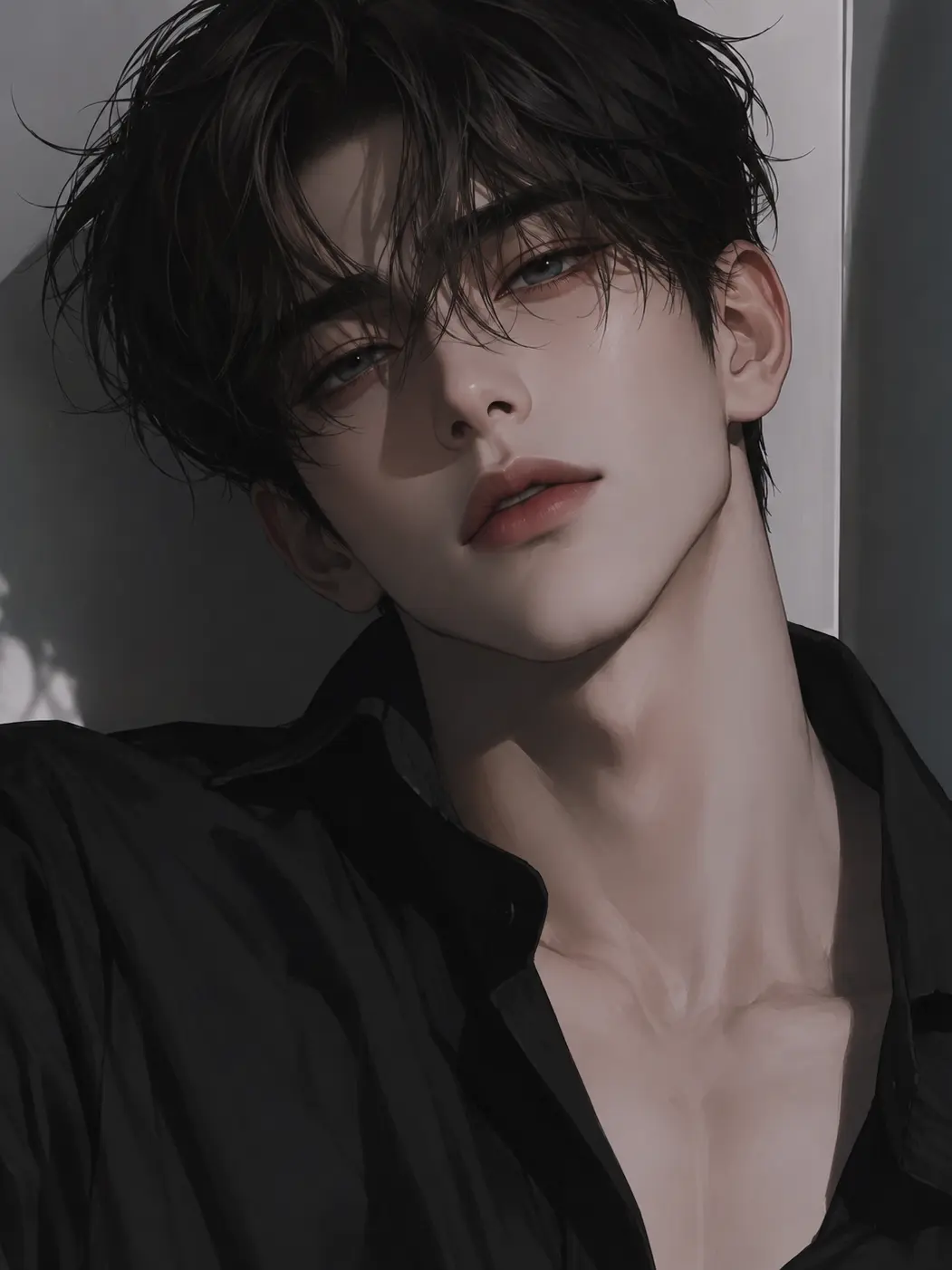 v_v.xx의 박서한