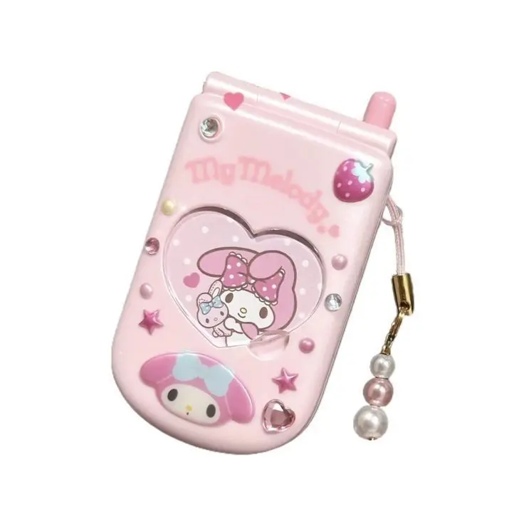 lswily의 유 강 민